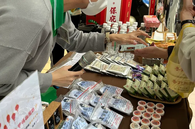 彰化馬光中醫診所 照片