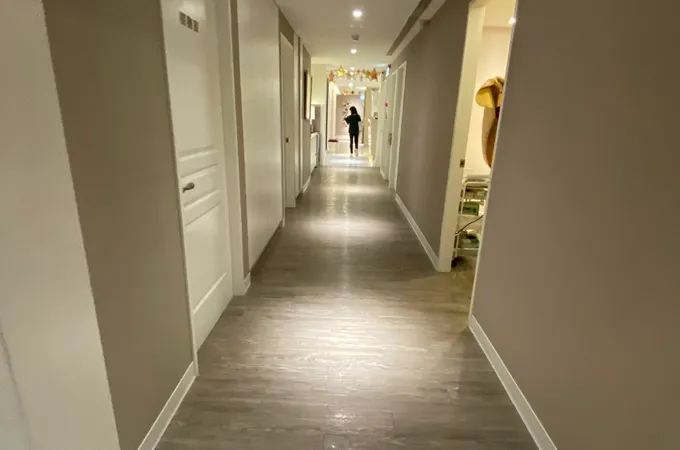 粹究美學診所 照片