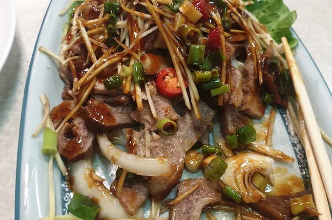 道周醫療社團法人道周醫院 照片