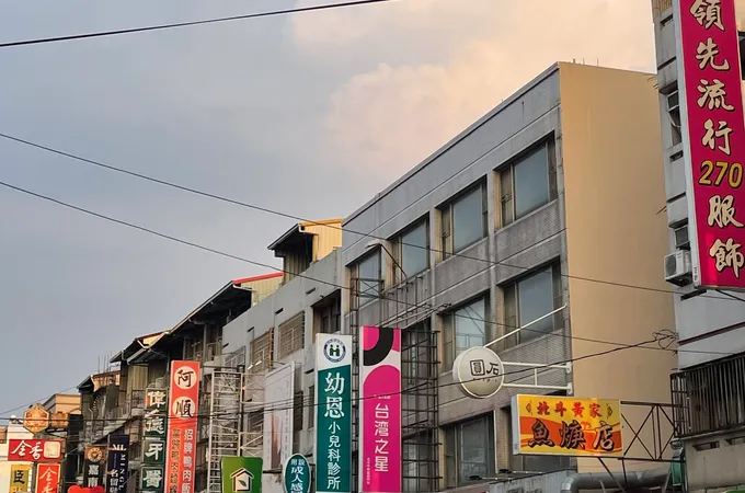 艾寶貝小兒科診所 照片