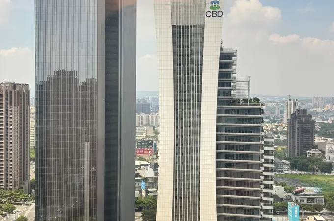 晨悅診所 照片 7