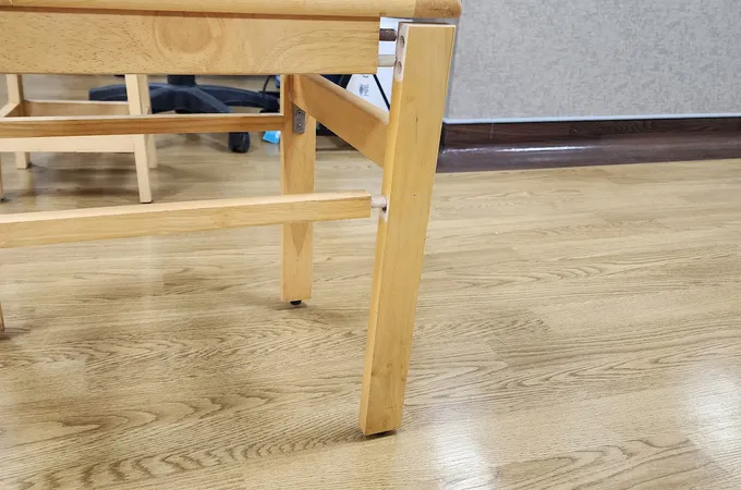 常春醫院 照片