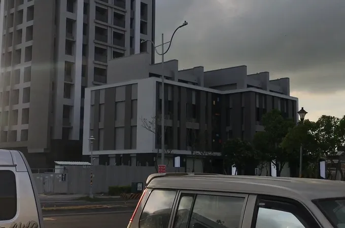 員郭醫療社團法人員郭醫院 照片 4