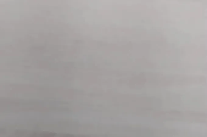 李沛然眼科診所 照片 7