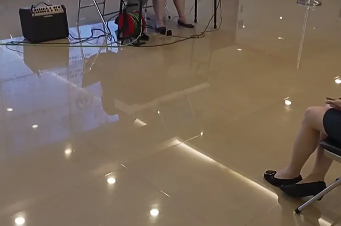 彰化基督教醫療財團法人員林基督教醫院 照片 5