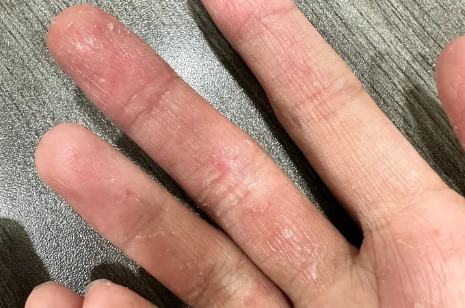 真中醫診所 照片