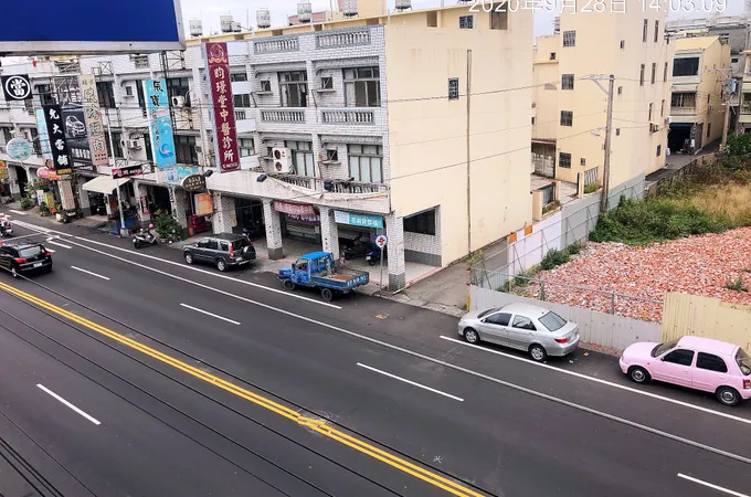昀璟堂中醫診所 照片 4