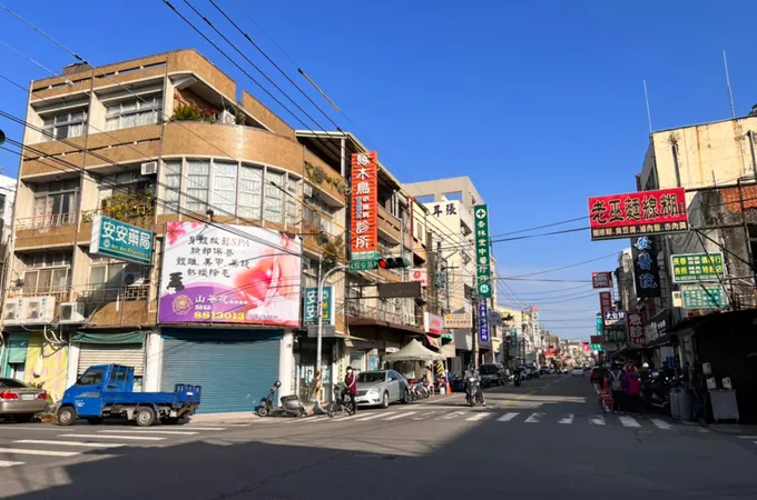 啄木鳥小兒科家庭醫學科診所 照片 6