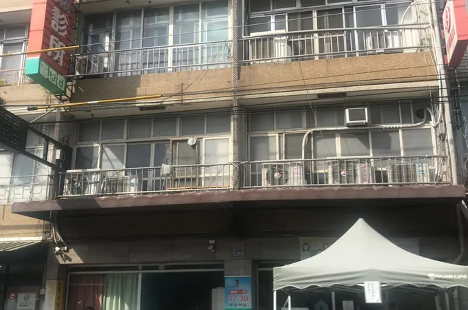 啄木鳥小兒科家庭醫學科診所 照片 7
