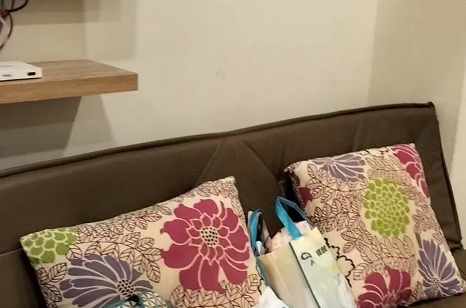 鍾尚霖婦產科診所 照片 4