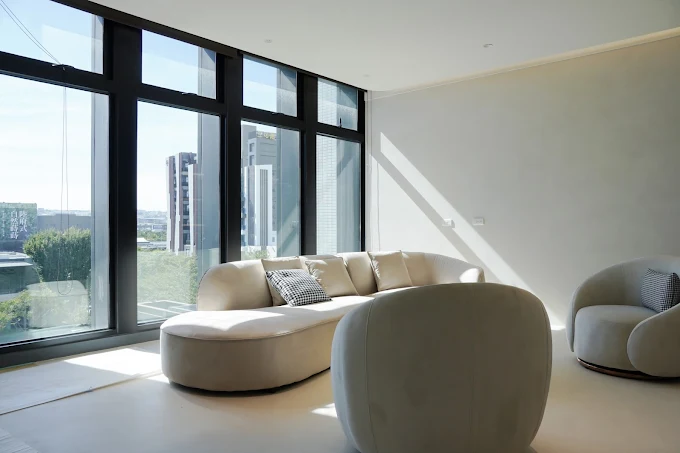 LadyLike萊可美學診所 - 公益館 照片 2