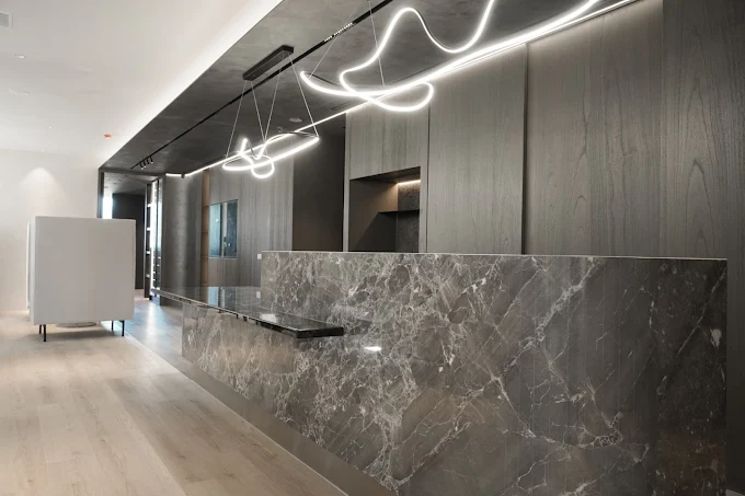 LadyLike萊可美學診所 - 公益館 照片 3