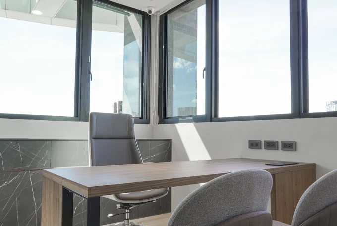 LadyLike萊可美學診所 - 公益館 照片 4