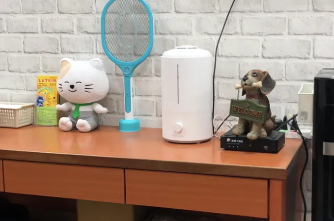 敦北諾貝爾診所 照片