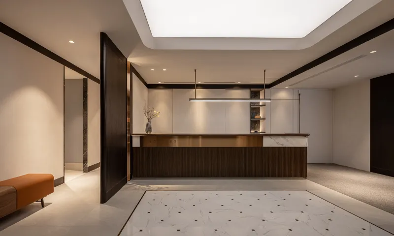 LadyLike萊可小姐全方位美學中心 - 士林館 照片 3