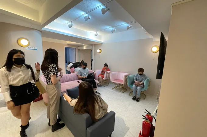 醫誠堂中醫診所 照片