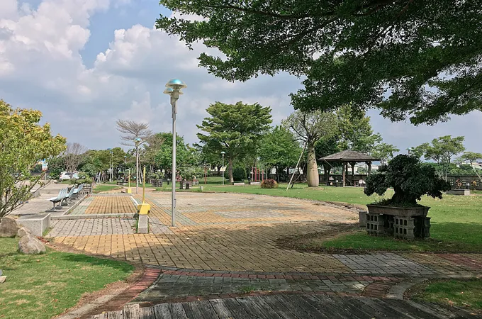 員林郭醫院大村分院 照片