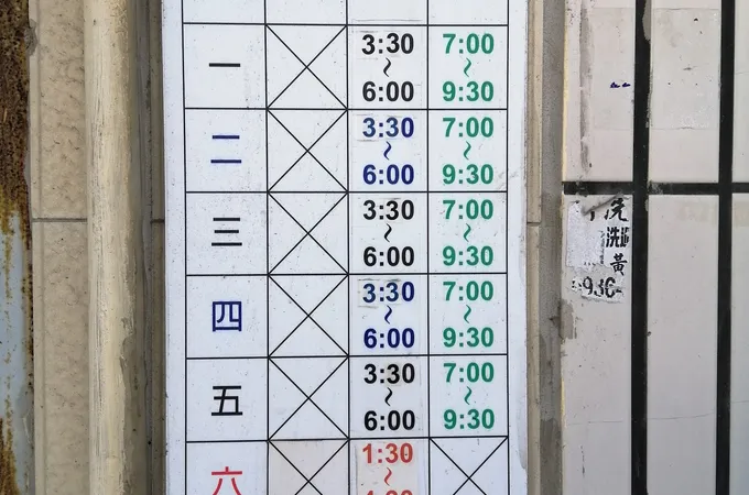 守正牙醫診所 照片 6