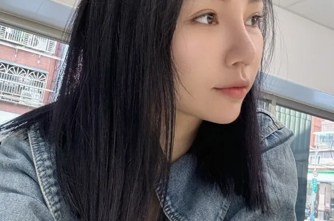 元和雅整形外科診所 照片