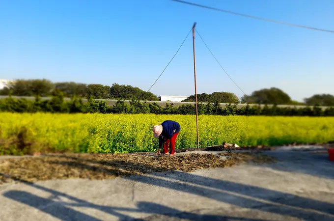 守仁診所 照片