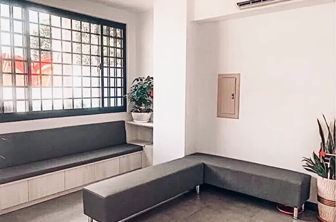 守仁診所 照片