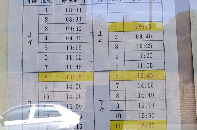 普仁中醫診所 照片