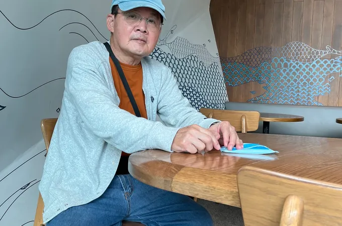 姚美輝骨科外科診所 照片 8