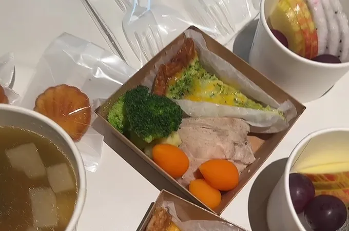 送子鳥11診所 照片
