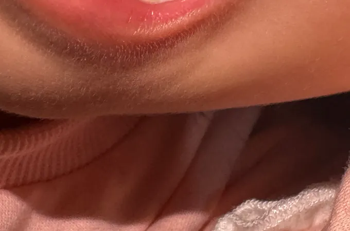 匡美牙醫診所 照片