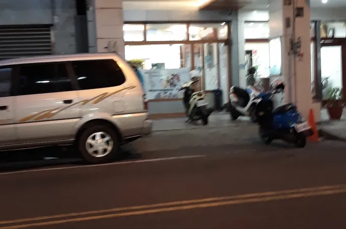 巧傑牙醫診所 照片