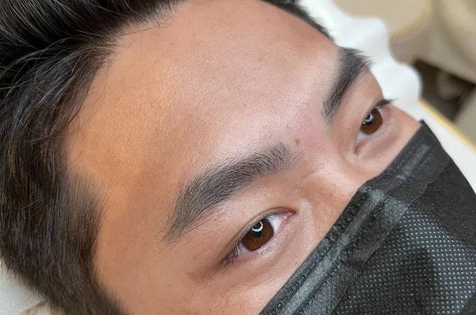 曼齡診所 照片