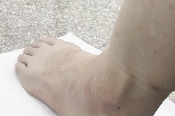 草屯中醫診所