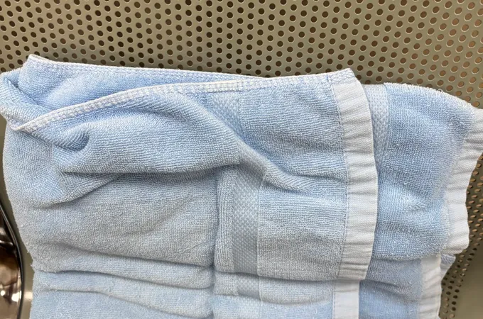 群和診所 照片