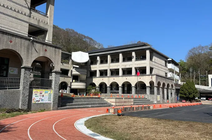 同富牙醫診所 照片