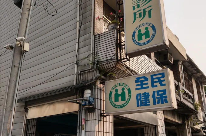 宥達牙醫診所 照片 3