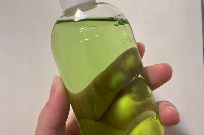 宥達牙醫診所 照片