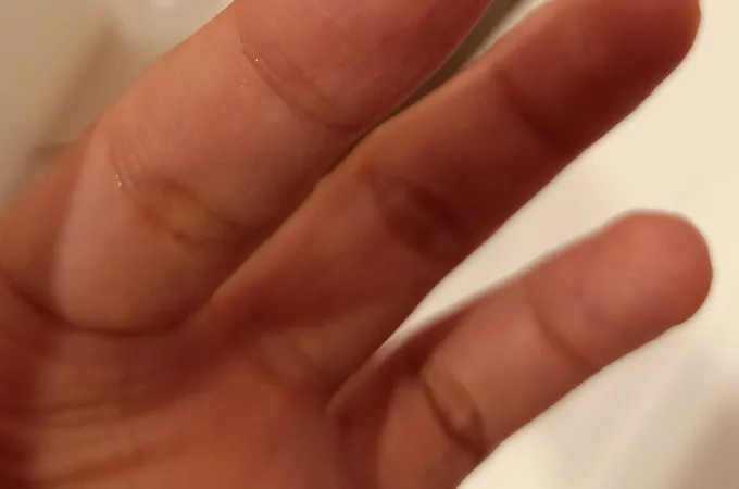 陳俊維耳鼻喉科診所 照片