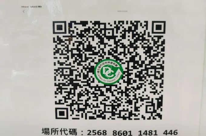 小幼苗小兒科診所 照片