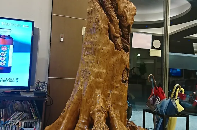 建華牙醫診所 照片