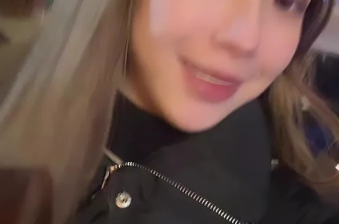 吳國猷診所 照片