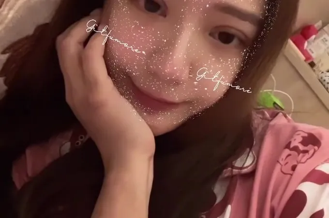 吳國猷診所 照片