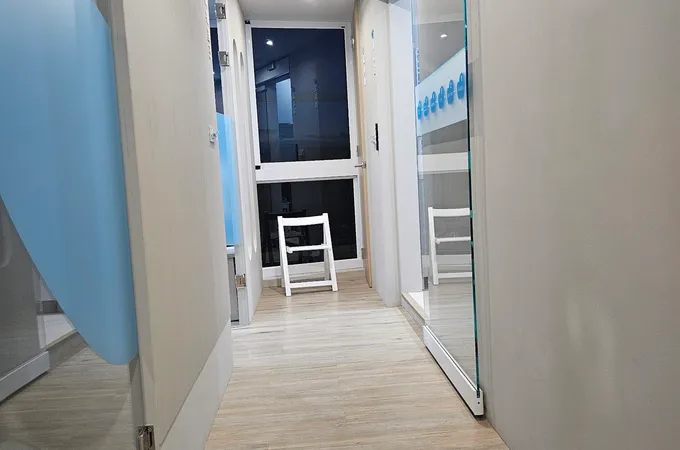 圓恆牙醫診所 照片 2