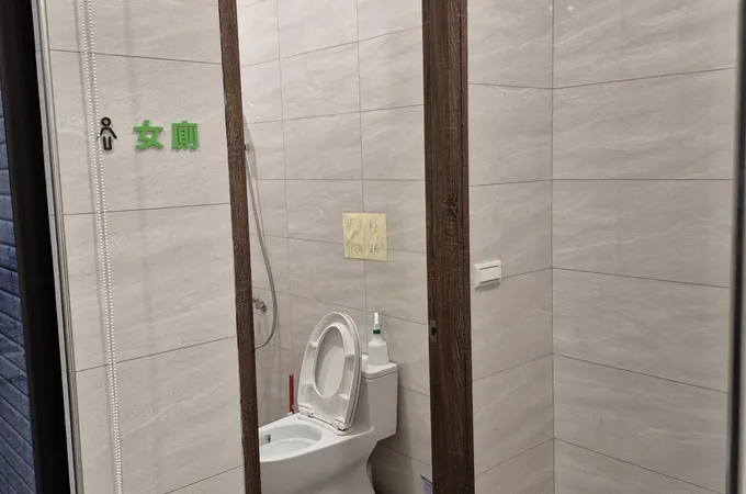 益霖健康診所 照片