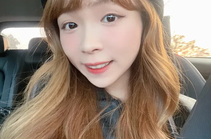 春皓牙醫診所 照片 7