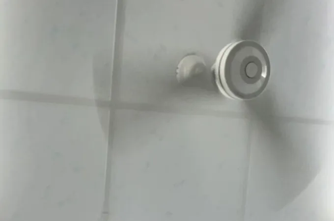 一品堂虎尾中醫診所 照片 6