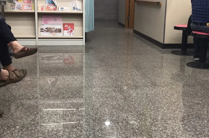 林志益診所 照片 5