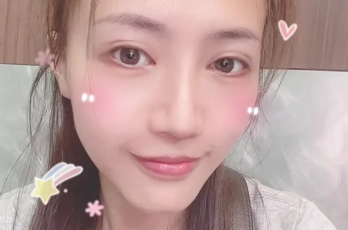 德芬牙醫診所 照片 2