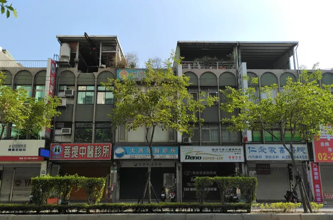 海山牙醫診所 照片 2