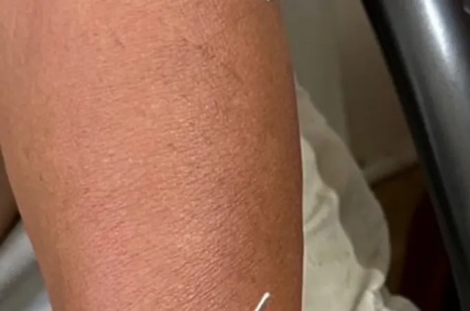 康寶中醫診所 照片
