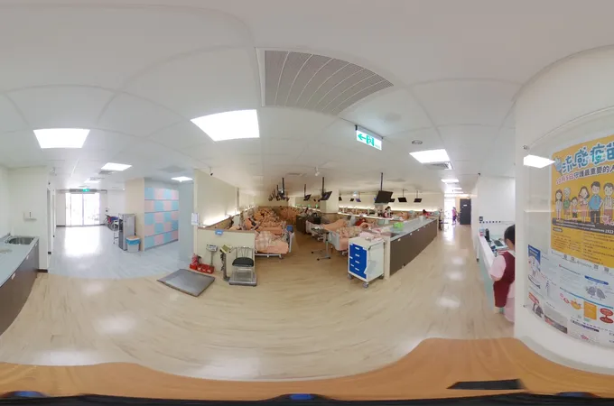 佳恩診所 照片 2